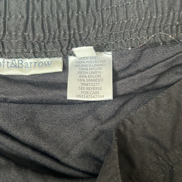 Croft & Barrow Shorts - Picture 8 of 11